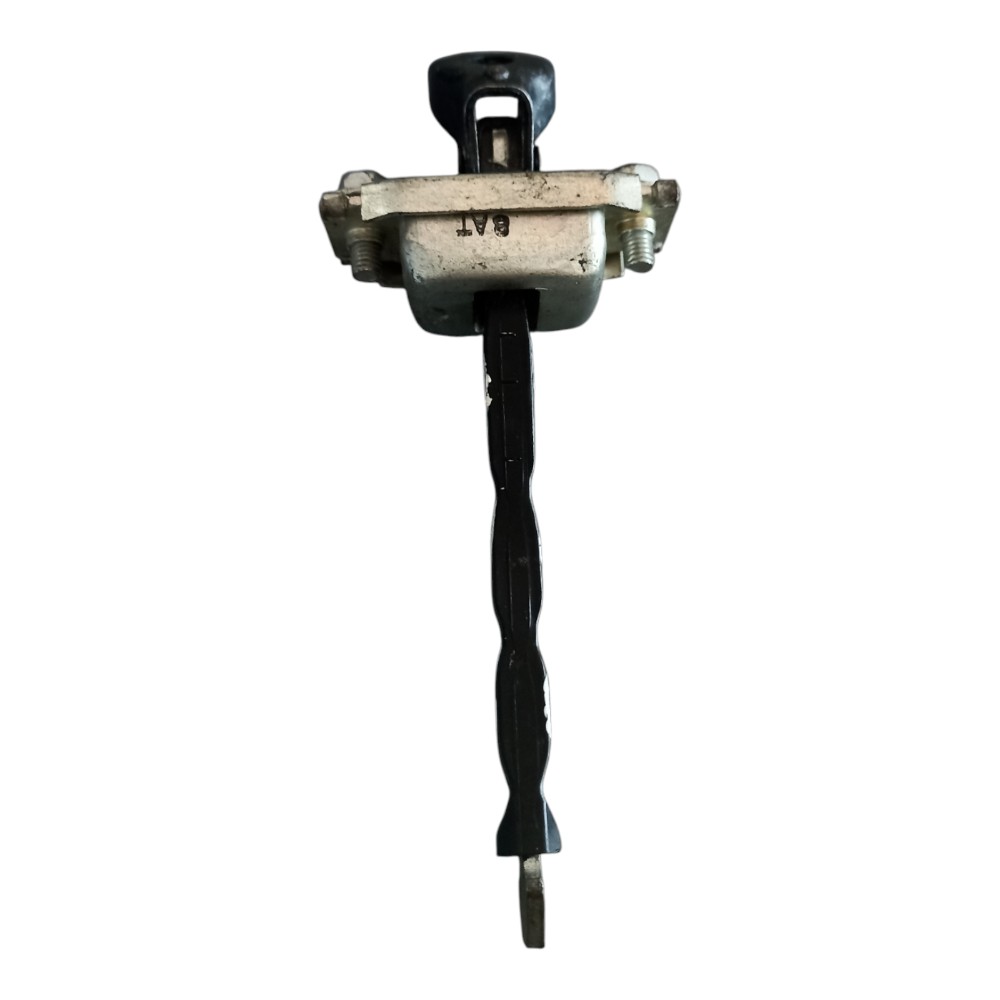 Limitador Porta Diant. Direita Honda Civic Touring 15 À 19.