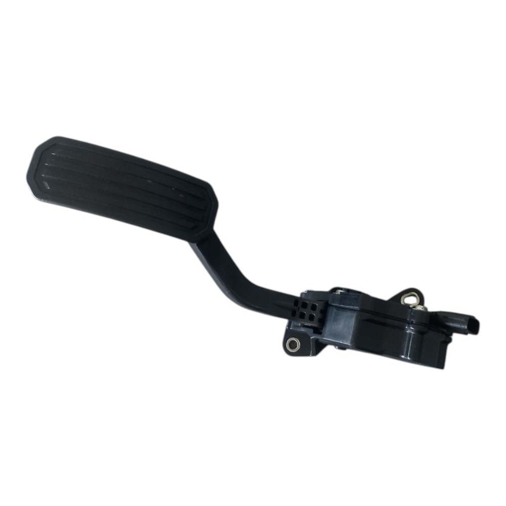 Pedal Acelerador Eletrônico Toyota Corolla 2008 A 2014. 5
