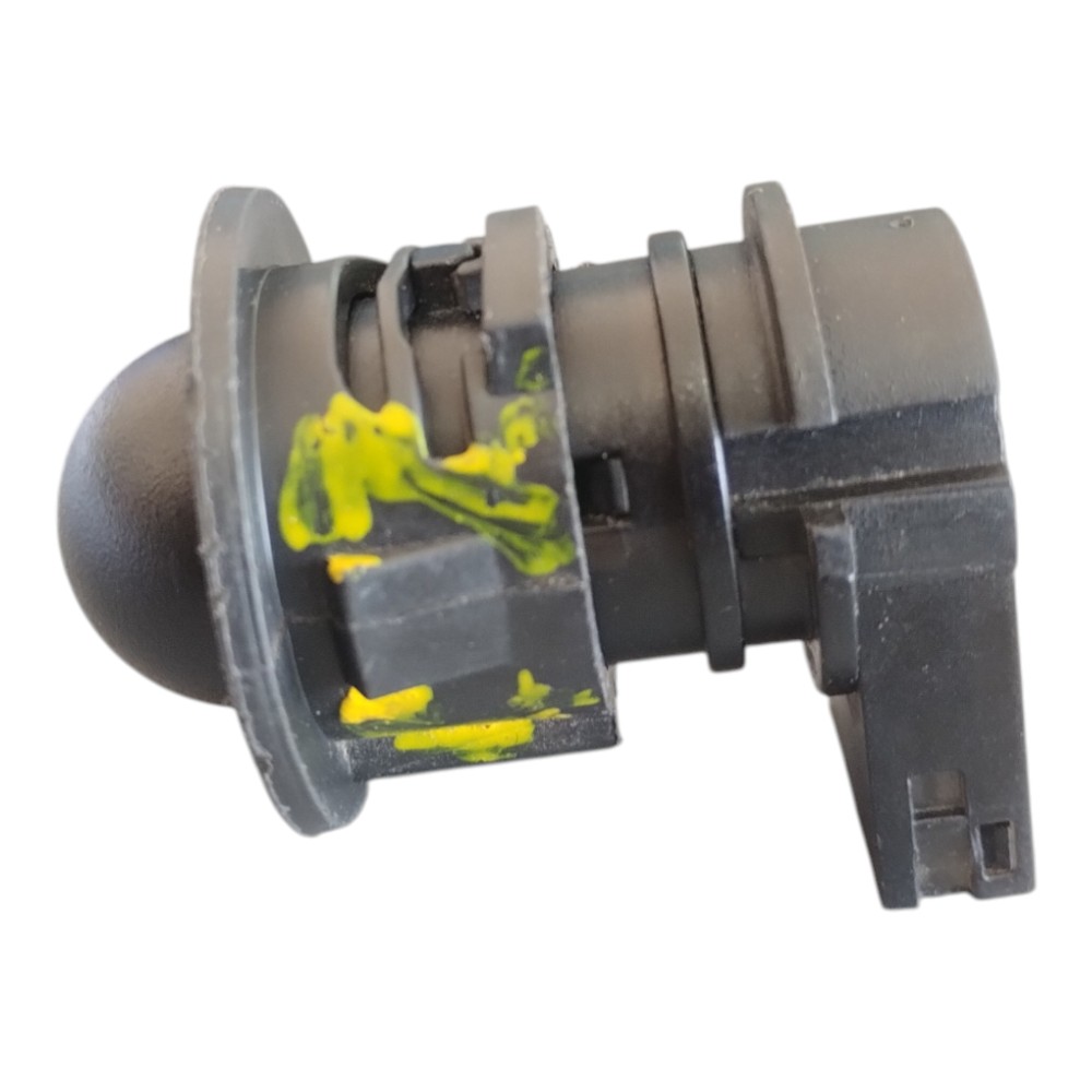 Semsor Temperatura Interna Chevrolet Cruze 2012 À 2016. 4