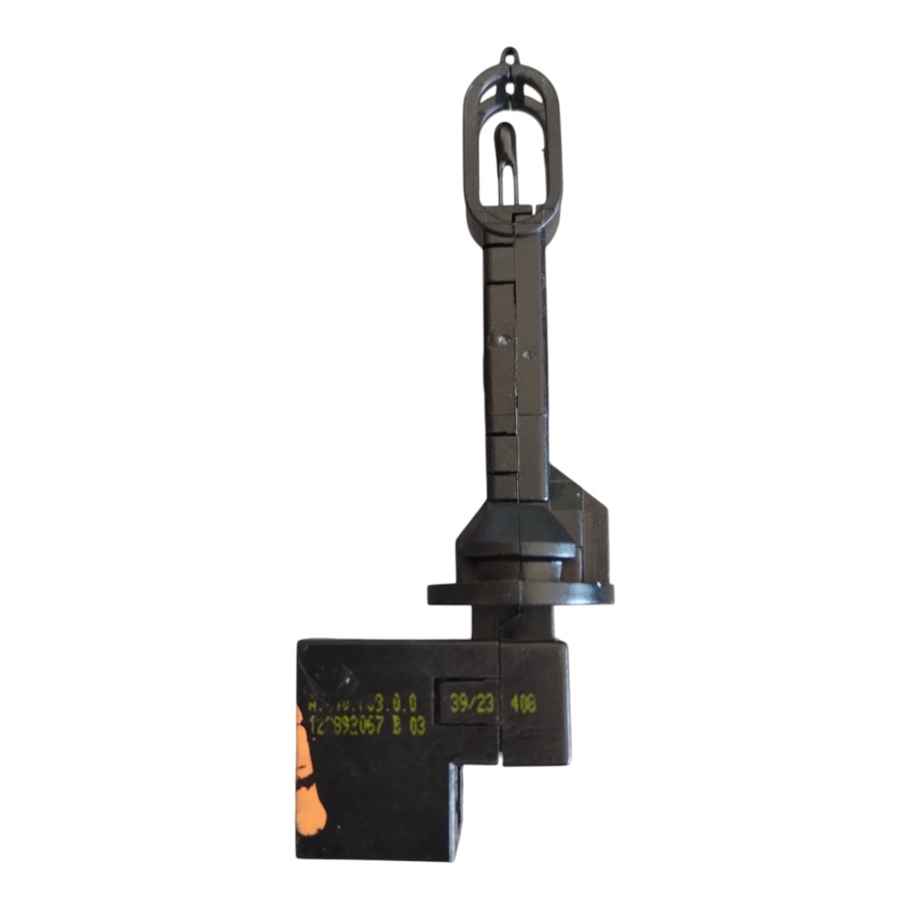 Sensor Temperatura Ar Condicionado Jeep Compass T270 22/26. 5