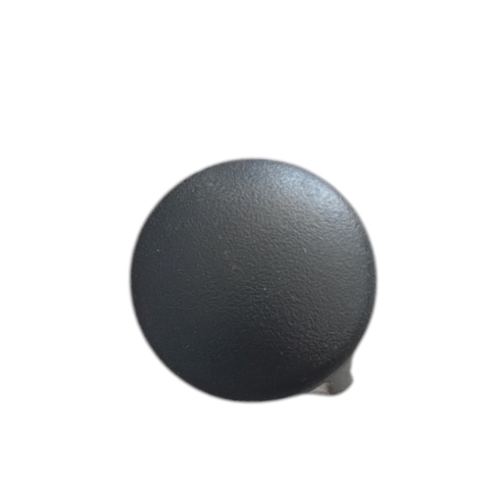 Sensor Crepuscular Hyundai Hb20 S 1.6 16v. 2013 À 2019. 1