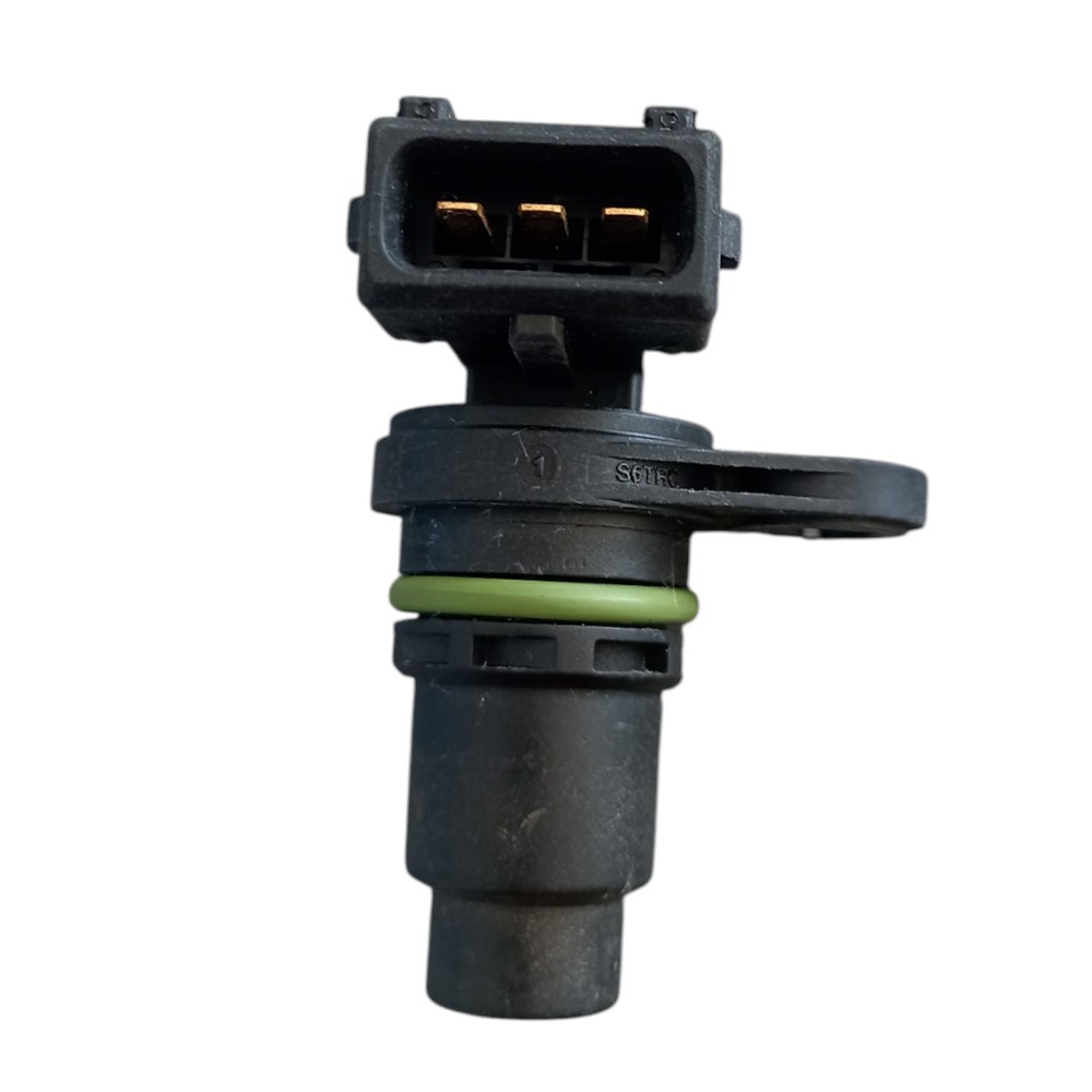 Sensor Fase Rotação Ford Ecosport Fiesta Ka 2008 Á 2012.