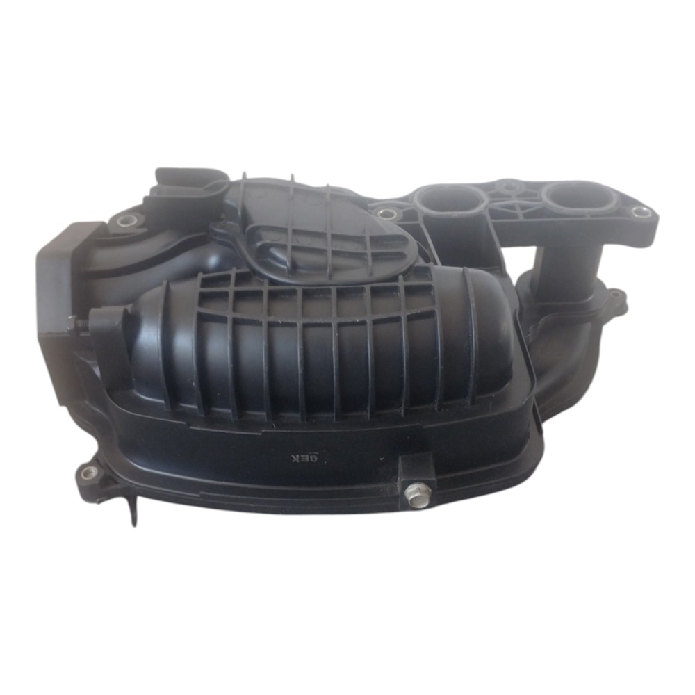 Coletor Admissão Hyundai Hb20 1.6 16v 2013 À 2019. 2