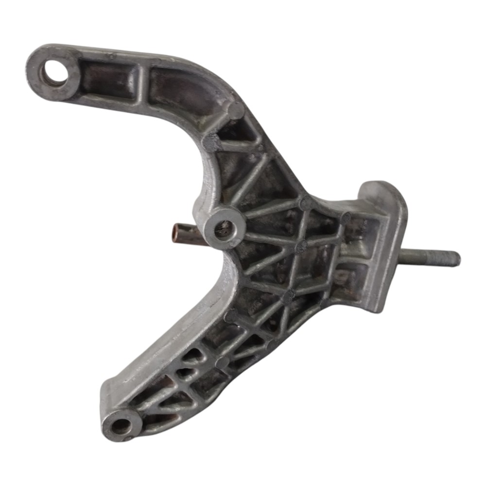 Suporte Coxim Cambio Fiat Grand Siena Strada 1.0 1.4 12 À 21 5