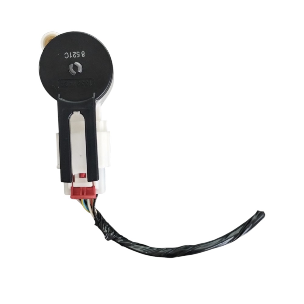 Sensor Posição Pedal Gm Onix Prisma 2013 à 2019.