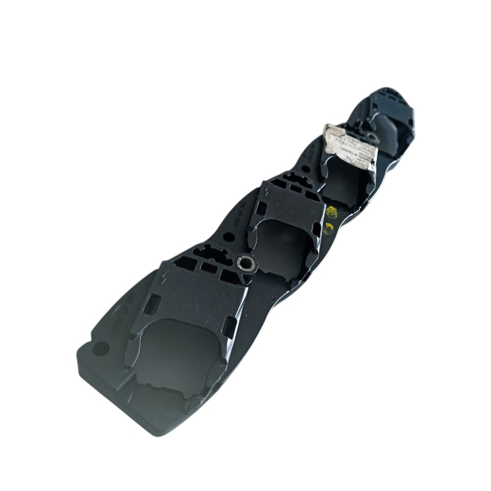 SUPORTE BOBINAS IGNIÇÃO CITROEN AIRCROSS 1.6 2015 À 2019. 2