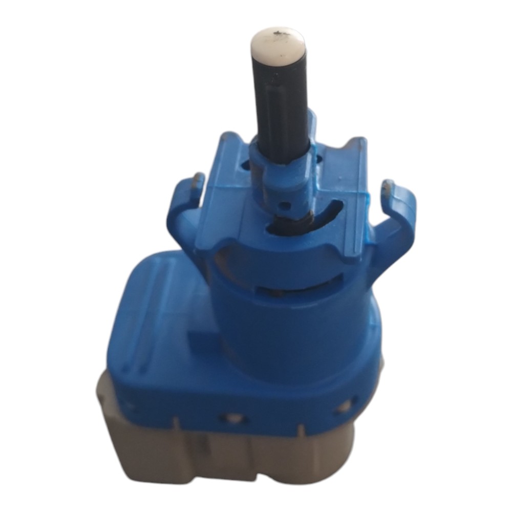 Sensor Interruptor Pedal De Freio Ford Ka 1.0 3cc 14 À 20. 4