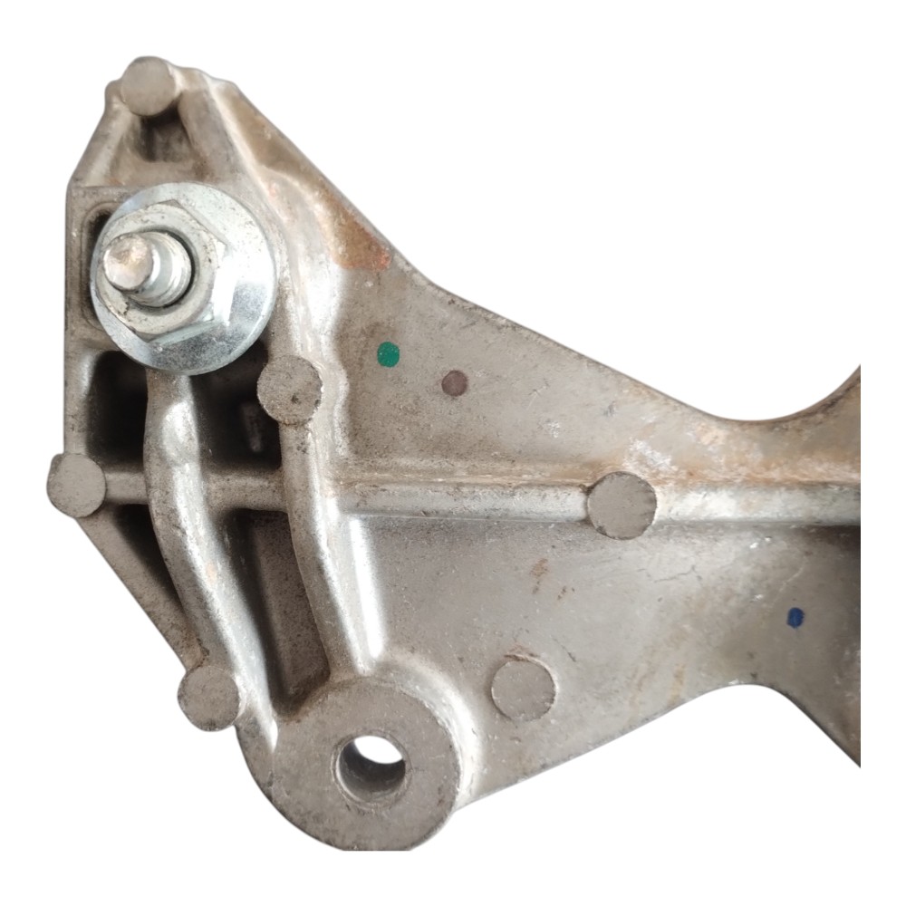Suporte Alternador Renault Duster Captur Sandero 1.6 6