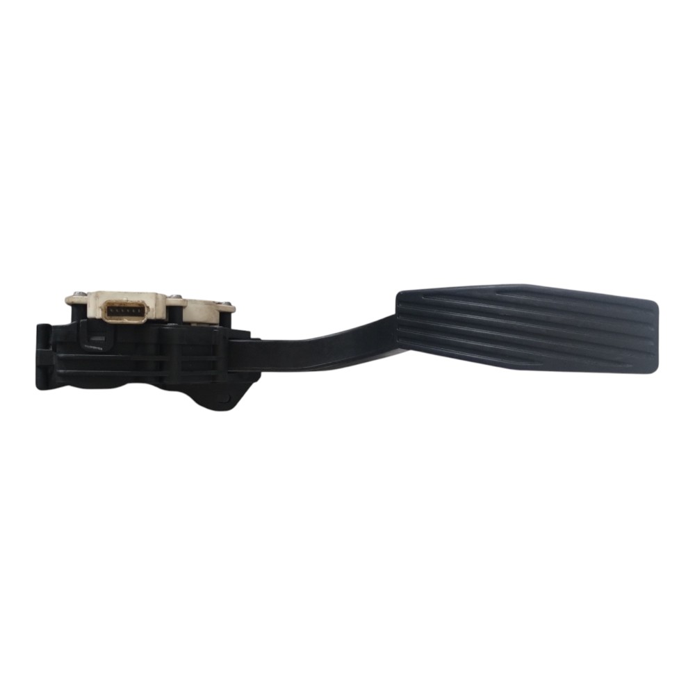 Pedal Acelerador Gm Prisma Onix 2016 À 2020. 2