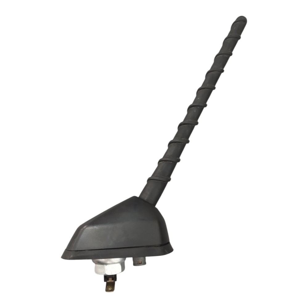 Base Antena Teto Hyundai HB20S Hb20 2013 à 2019.