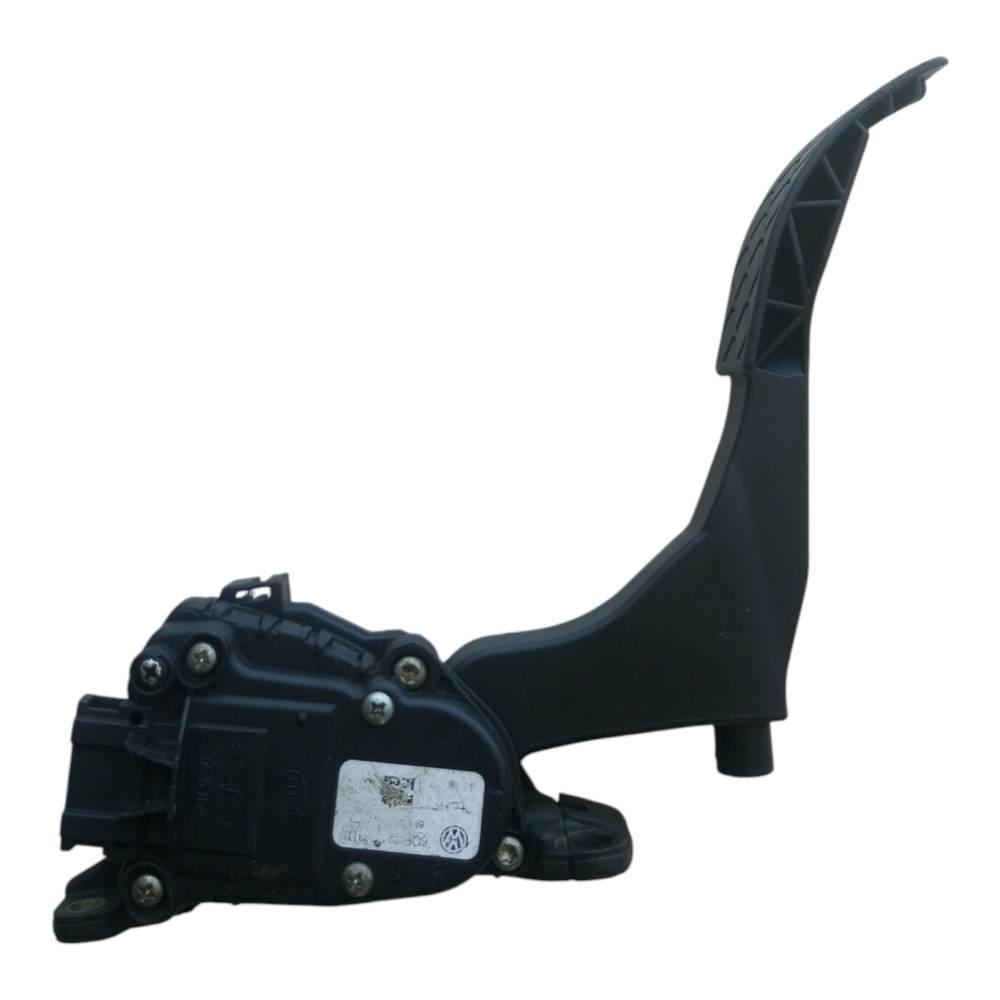 PEDAL ACELERADOR VW FOX GOL VOYAGE 2008 À 2015. 3