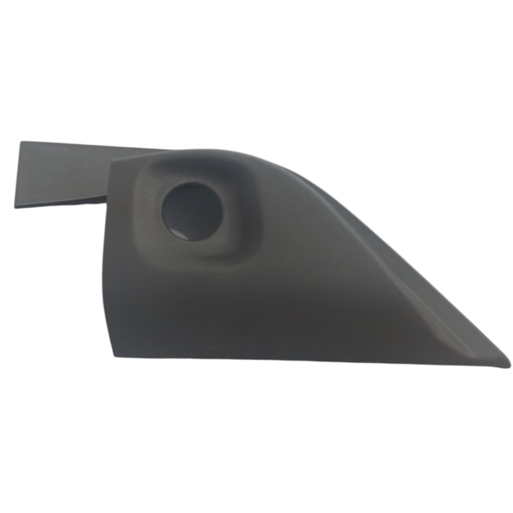 Acab. Int. Retrovisor Direito Gm Prisma E Onix 2013 À 2019.
