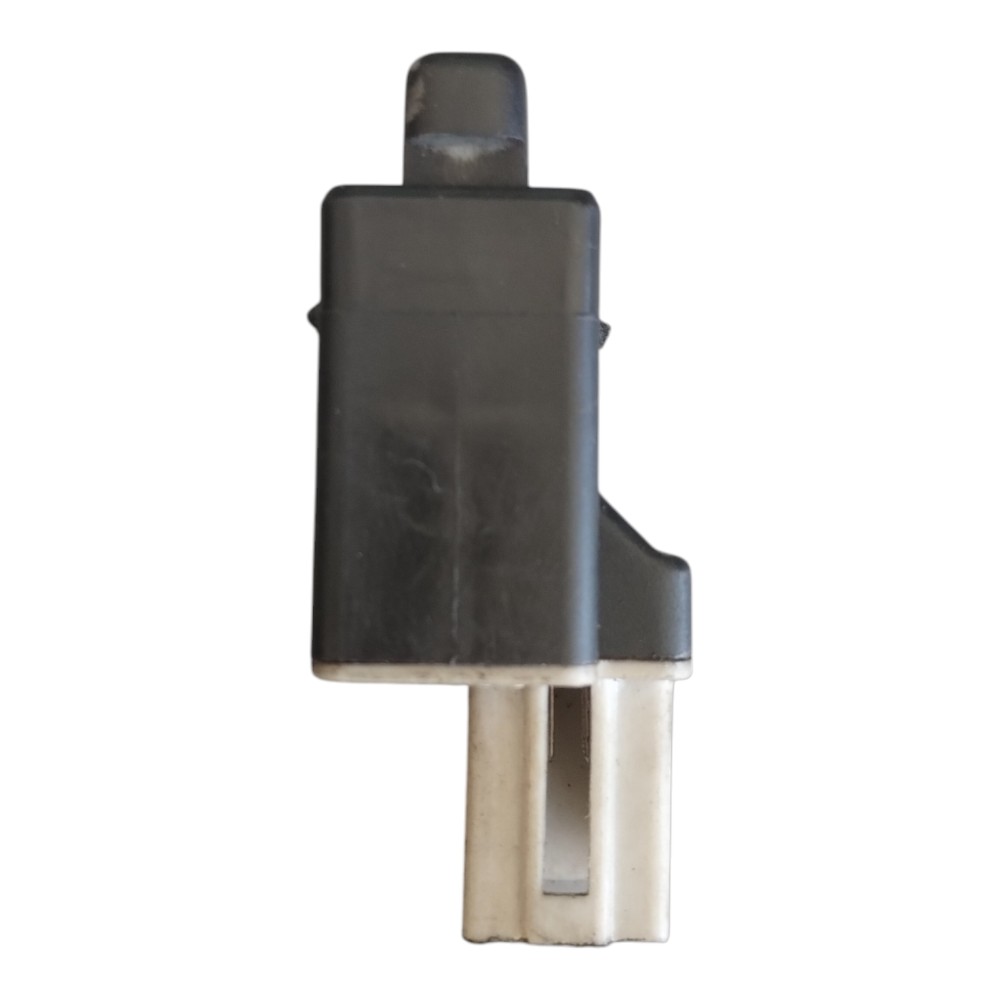 Botão Interruptor Trava Vw Fox SpaceFox CrossFox 11 à 14. 3