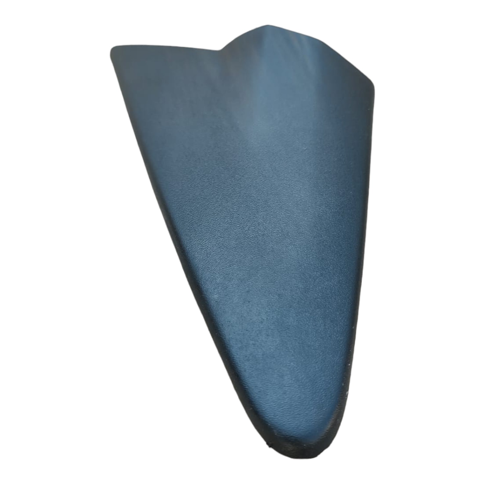 Moldura Acabamento Retrovisor Esquerdo Onix Prisma 13 À 19. 3