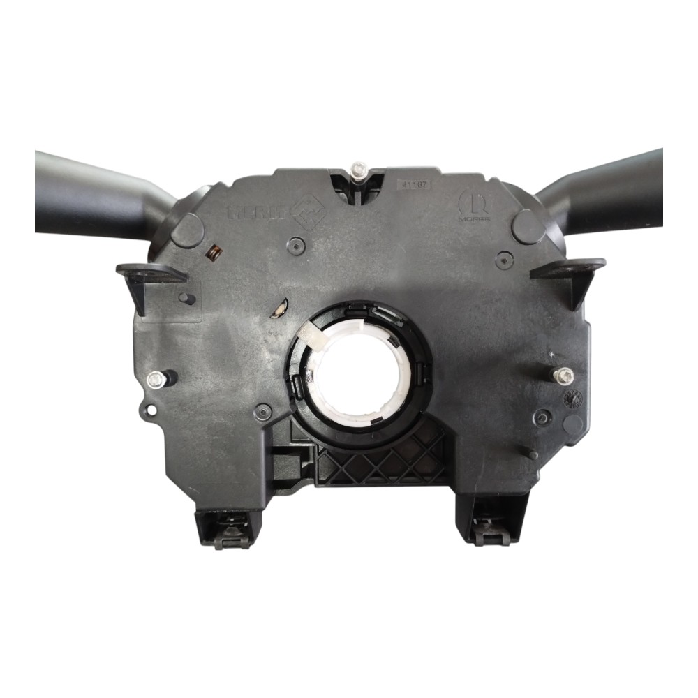 Chave De Seta Luz Limpador Jeep Compass Commander T270 22/26 4