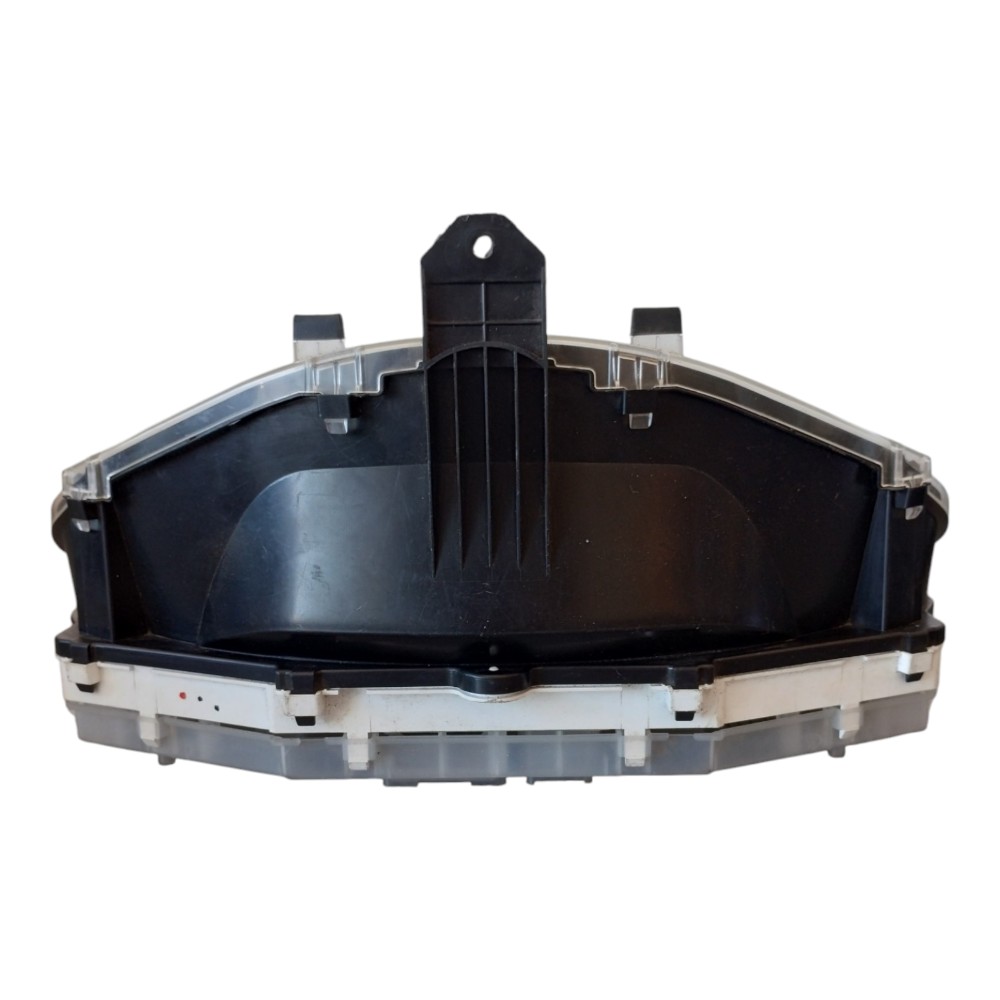 Painel De Instrumento Honda City 2009 Á 2014. 2