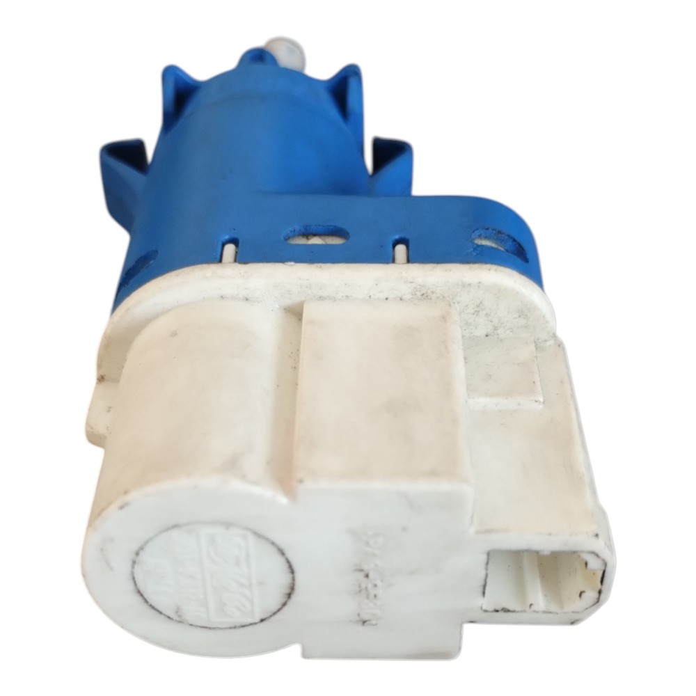 Sensor Interruptor Pedal Embreagem Ford Ecosport Focus Ka. 4