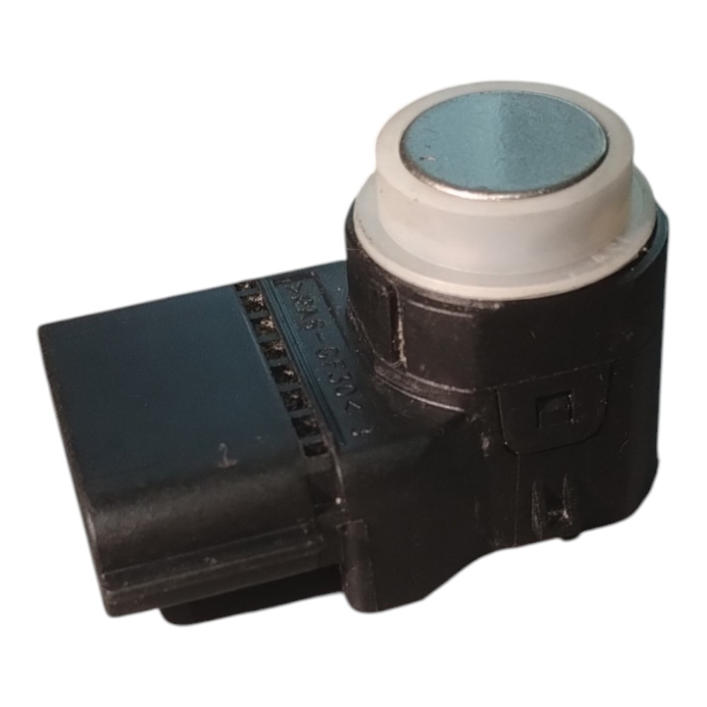 Sensor Estacionamento Hyundai HB20 2013 à 2019. 3