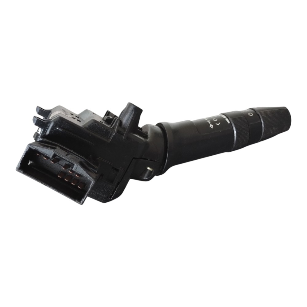 Chave Comando Limpador Hyundai Hb20 2013 À 2019. 2