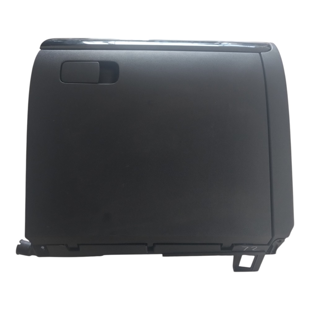 Porta Luvas Volkswagen Jetta 2011 À 2018. 1