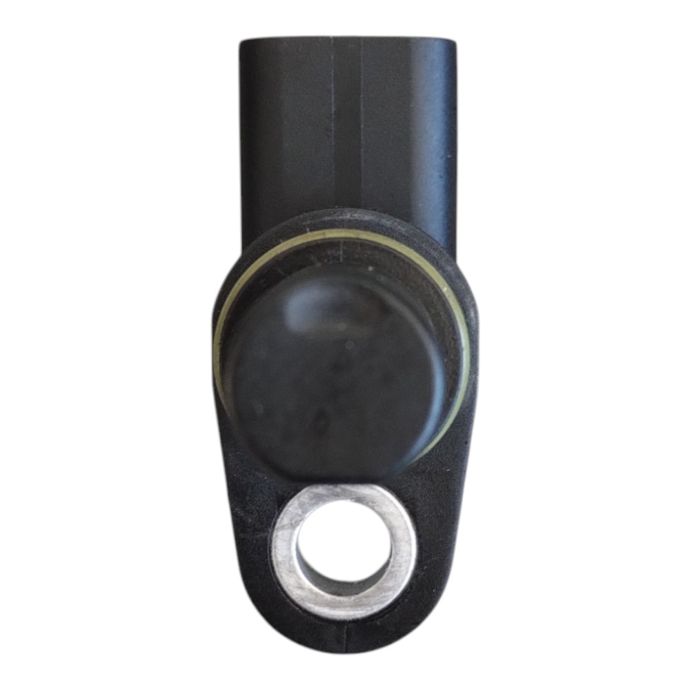 Sensor Fase Vw Nivus T-Cross Polo Virtus Up 1.0 Tsi. 5