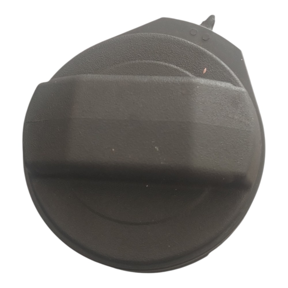Tampa Tanque De Combustível Volkswagen Jetta 2011 A 2018.