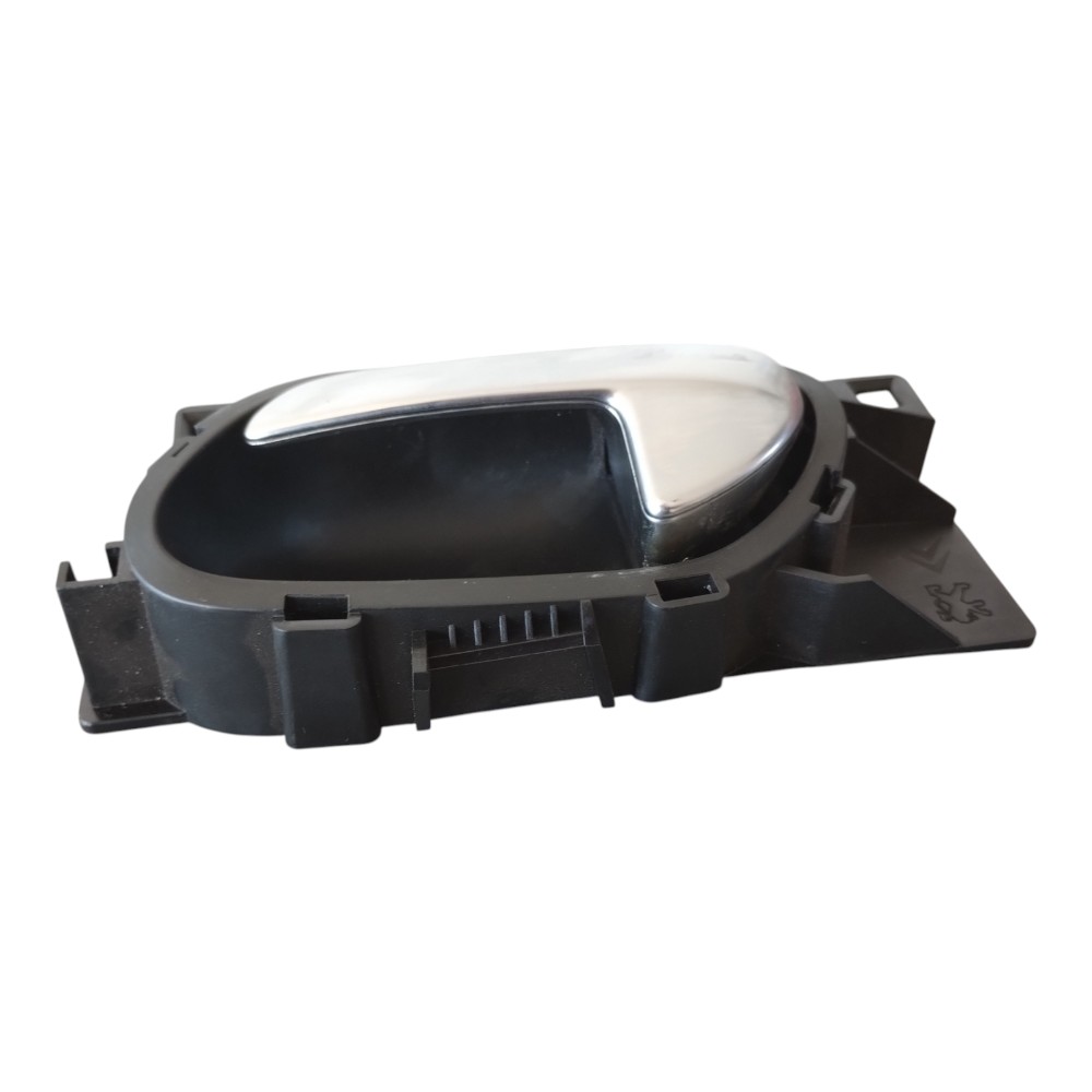 Maçaneta Interna Dianteira Esquerda Citroen C4 Lounge 14/18. Dianteira 3