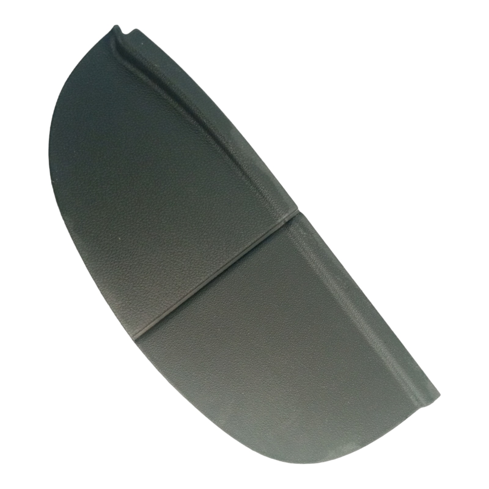 Moldura Lateral Direito Painel Citroen C3 Aircross 1
