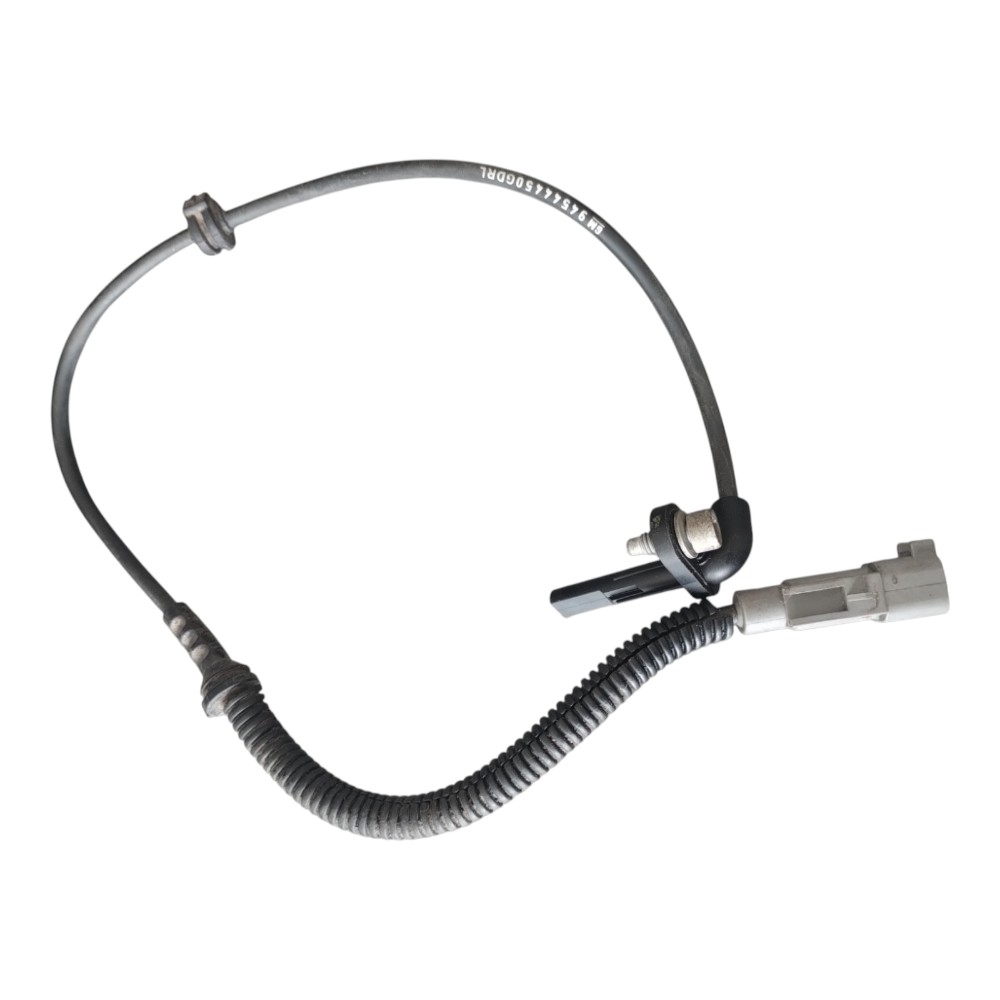 Sensor da Roda Traseira Esquerda Gm Onix Prisma 2013 à 2019.
