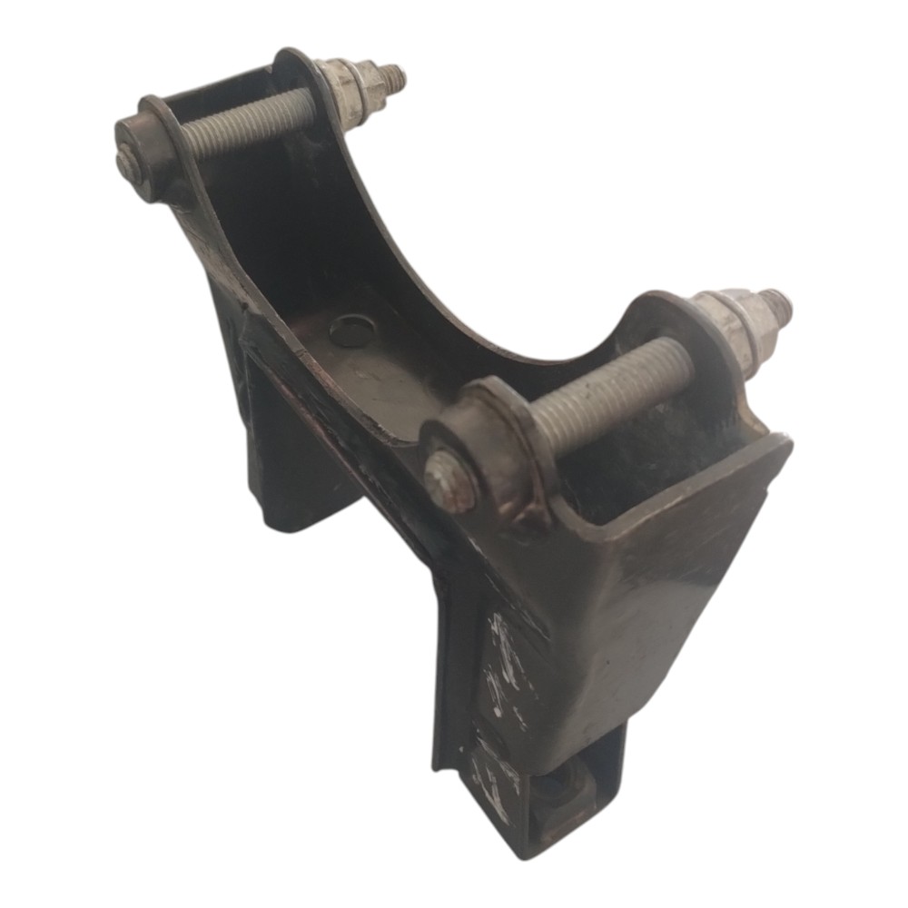 Suporte Câmbio Coxim Volksvagem Fox 1.0 8v. 2008 A 2013. 2