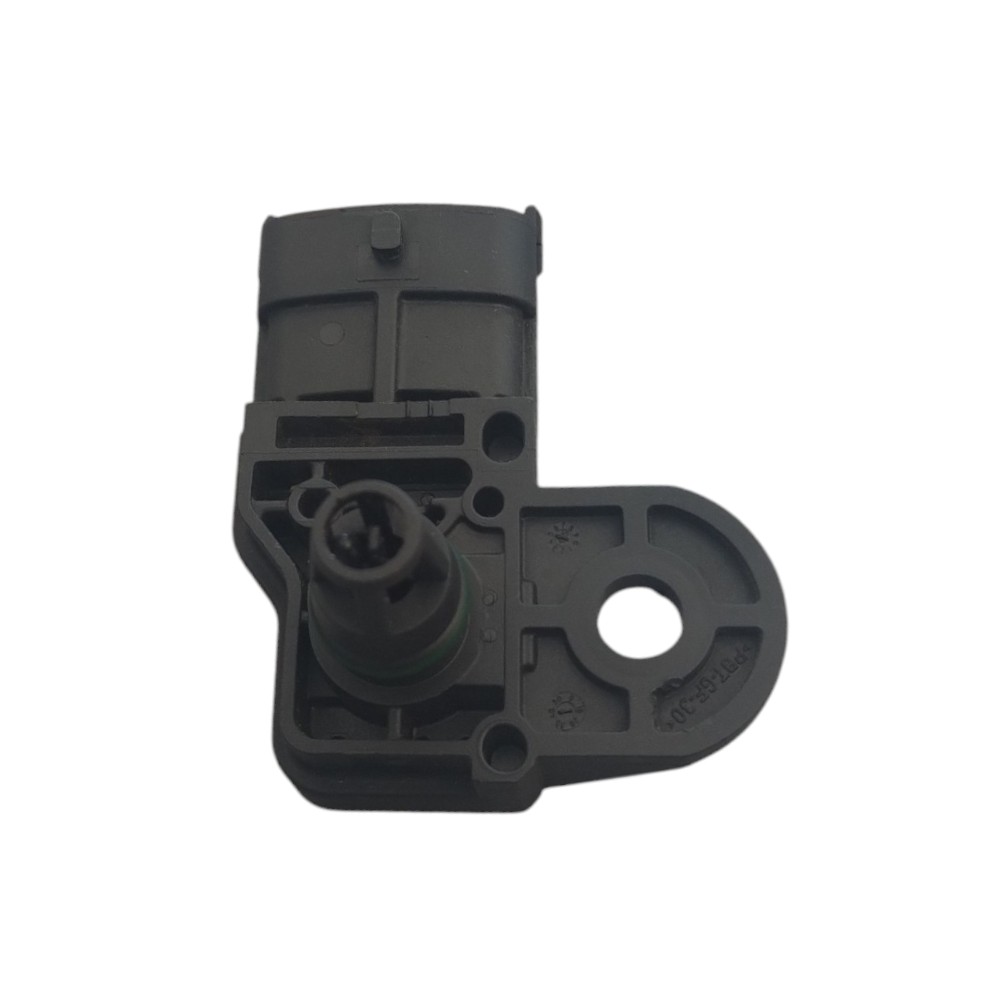Sensor Map Fiat Palio Attrative  1.0 8v. 2013 À 2019. 2