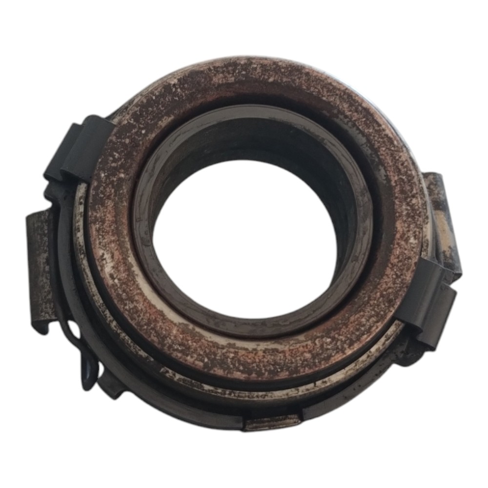 COLAR DA EMBREAGEM TOYOTA ETIOS 1.3 E 1.5 16V. 2012 À 2019. 3