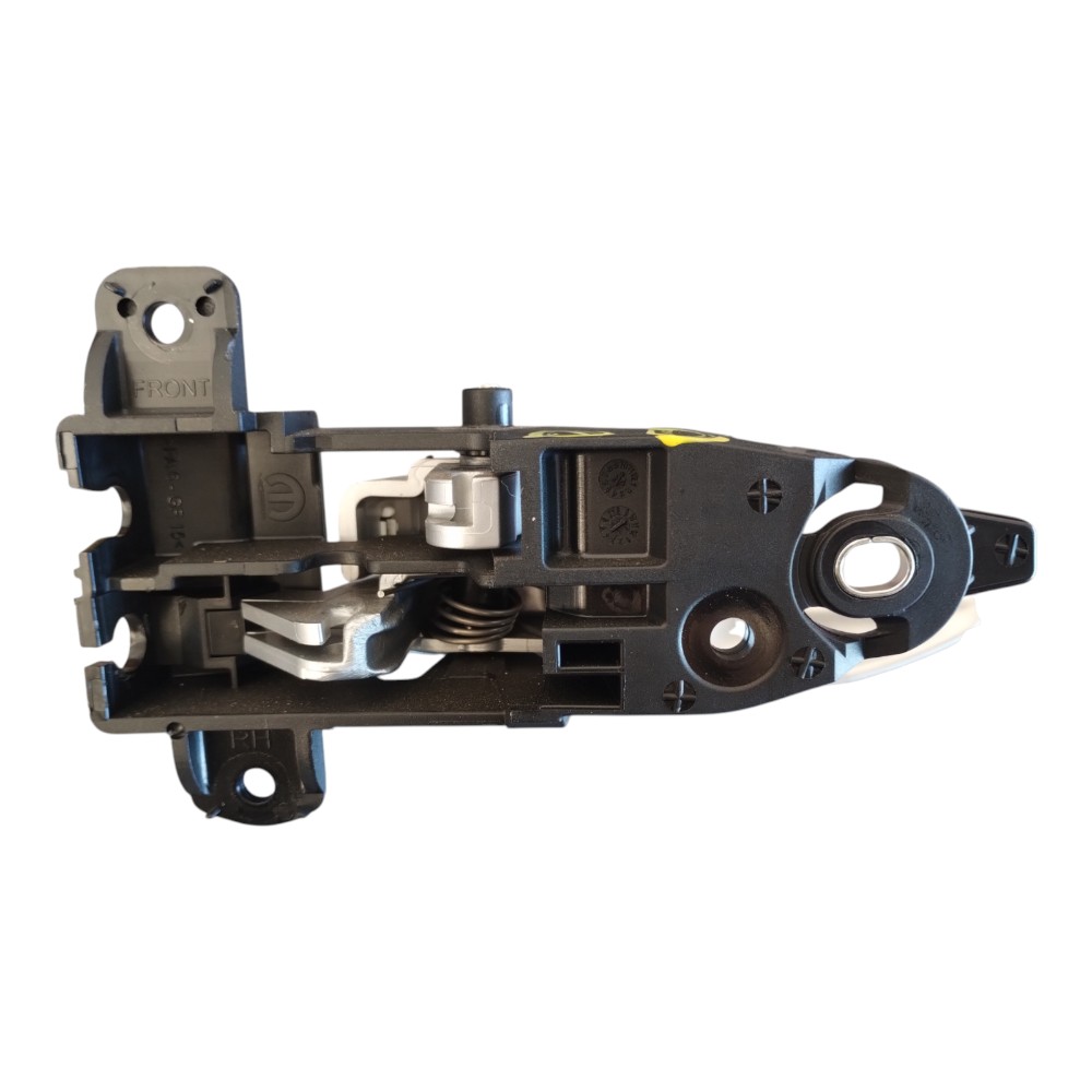 Maçaneta Interna Dianteira Direita Toro Renegade T270 1.3 – Dianteira 3