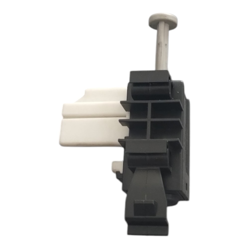 Interruptor Embreagem Ford Ka 1.0 3cc 2014 À 2020. 2