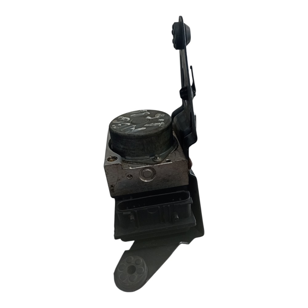 Sensor Da Roda Renault Megane 1.6 16 V. 2007 À 2012. 5