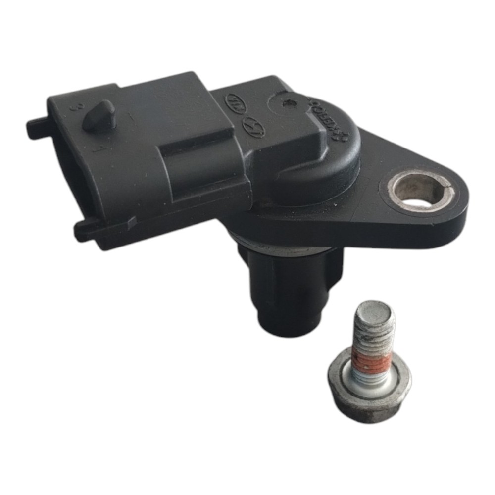 Sensor De Fase Hyundai Hb20 1.6 16v 2013 Á 2019. 1