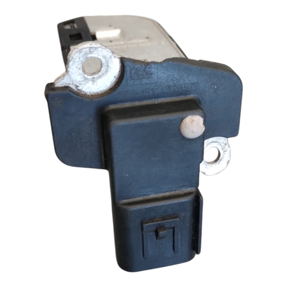 Sensor Fluxo De Ar Ford Focus 2009 À 2013. 4