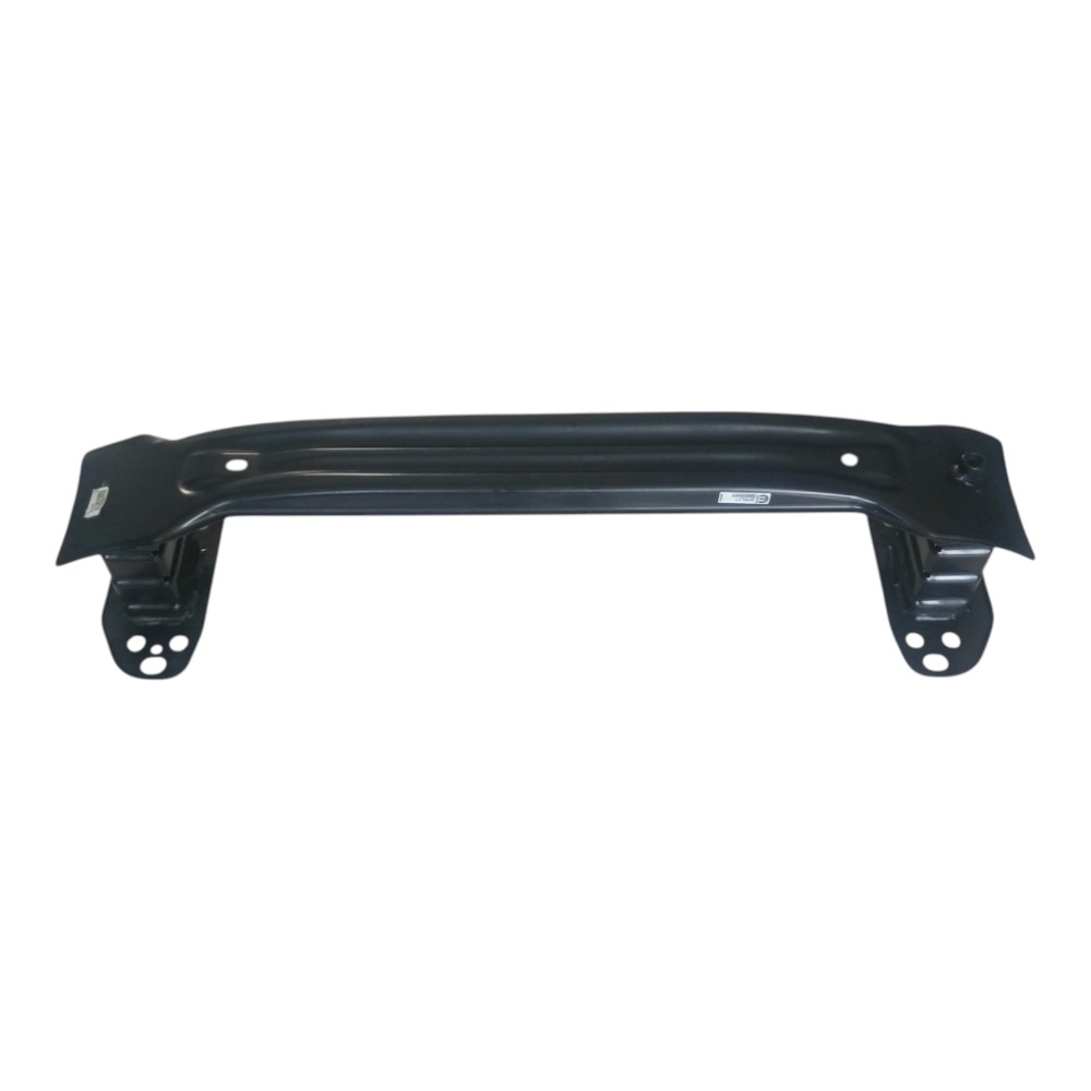 Alma Parachoque D. Jeep Renegade Commander Fiat Toro 1.3 16.