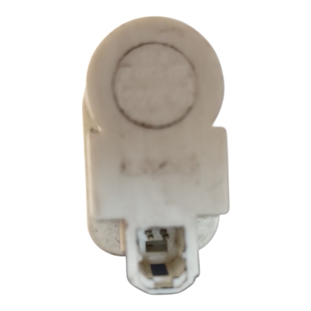 Sensor Interruptor Pedal Embreagem Ford Ecosport Focus Ka. 7