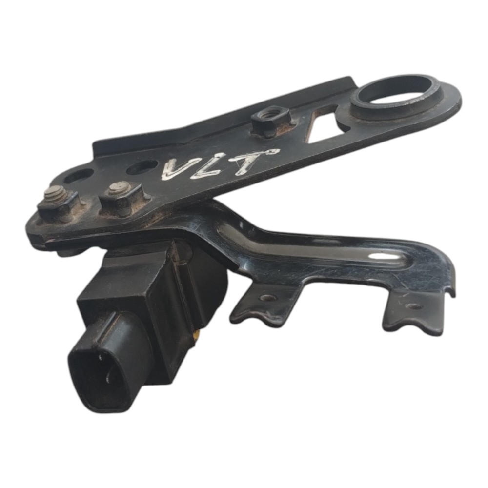 Sensor Ignição Suporte Hyundai Veloster 1.6 16v.2011 À 2013. 3