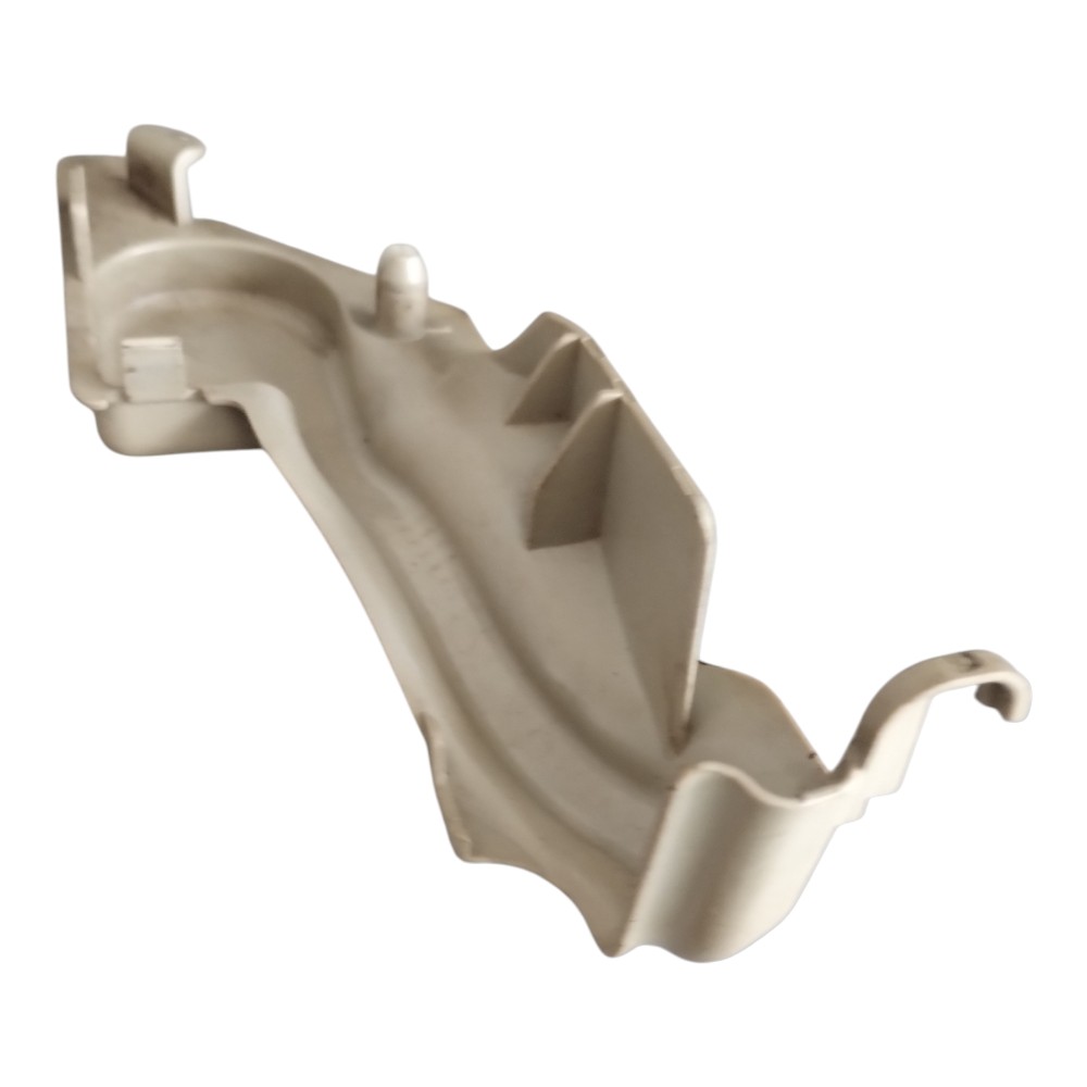 Capa Proteção Sensor Rotação Citroen C4 Lounge Ds5 1.6 Thp. 4