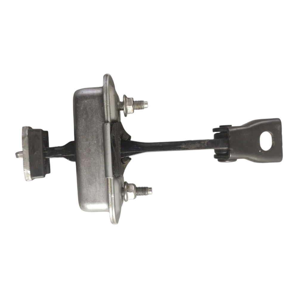 Limitador Da Porta Dianteira Esquerda Peugeot 208 E 2008. 5