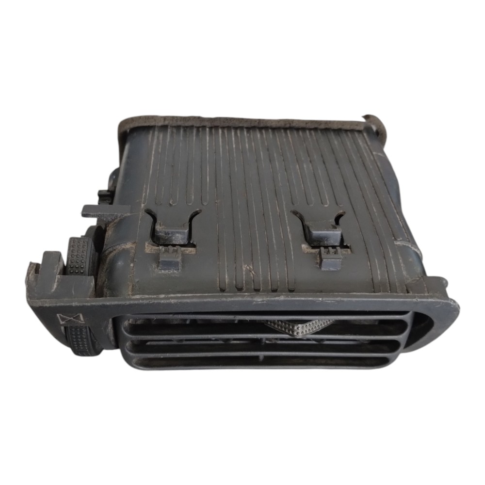 Difusor De Ar Lado Direito Toyota Corolla 2003 Á 2008. 2