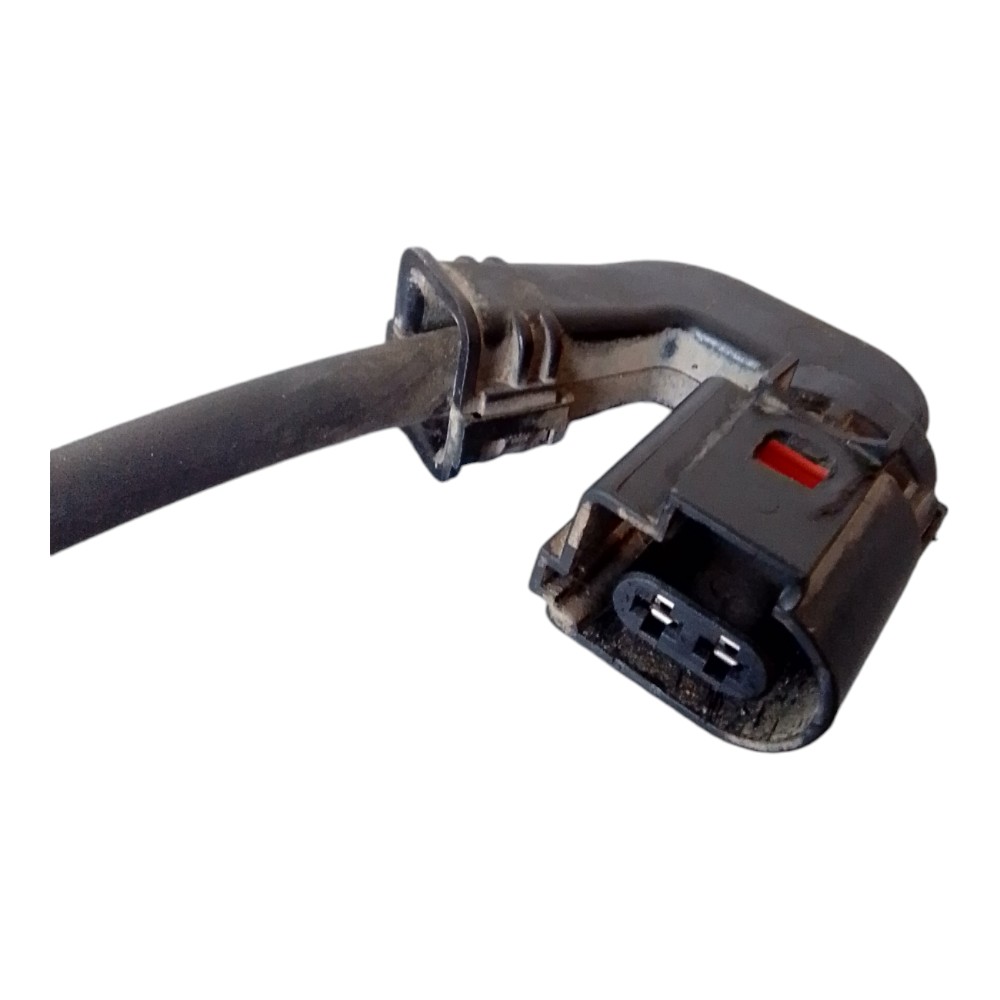 Sensor Abs Freio Traseira Direita Honda Hrv 2015 À 2019. 3