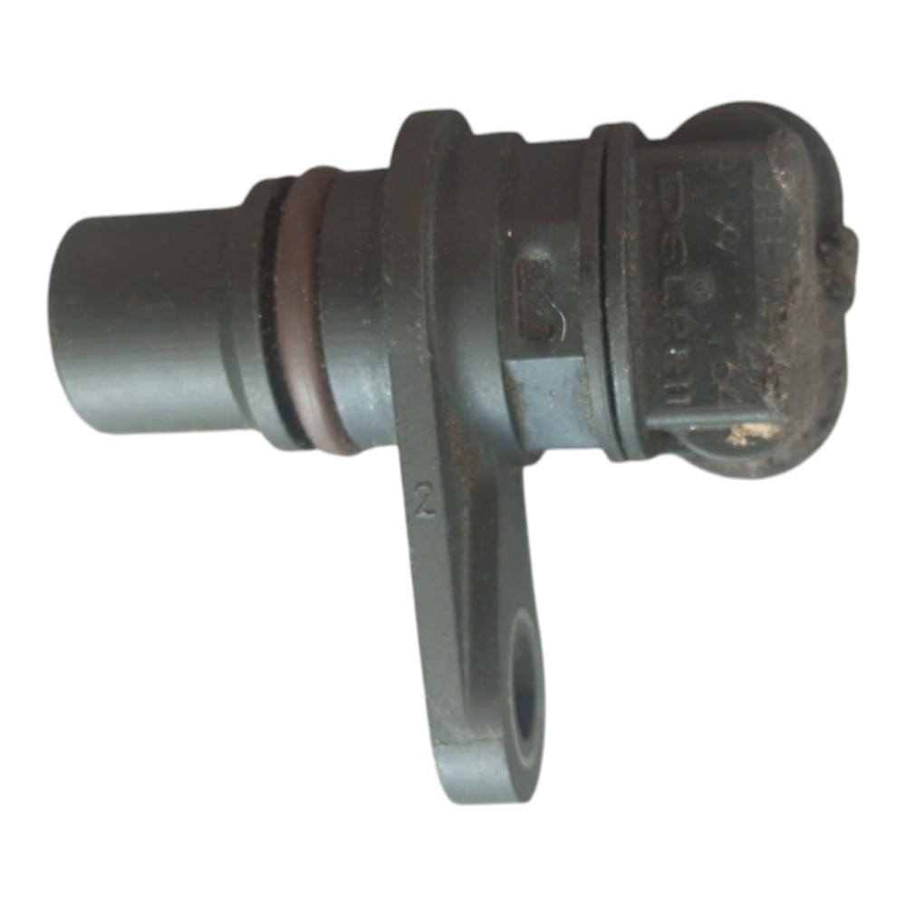 Sensor Fase Jac J6 2.0 16v 2011 À 2015. 3