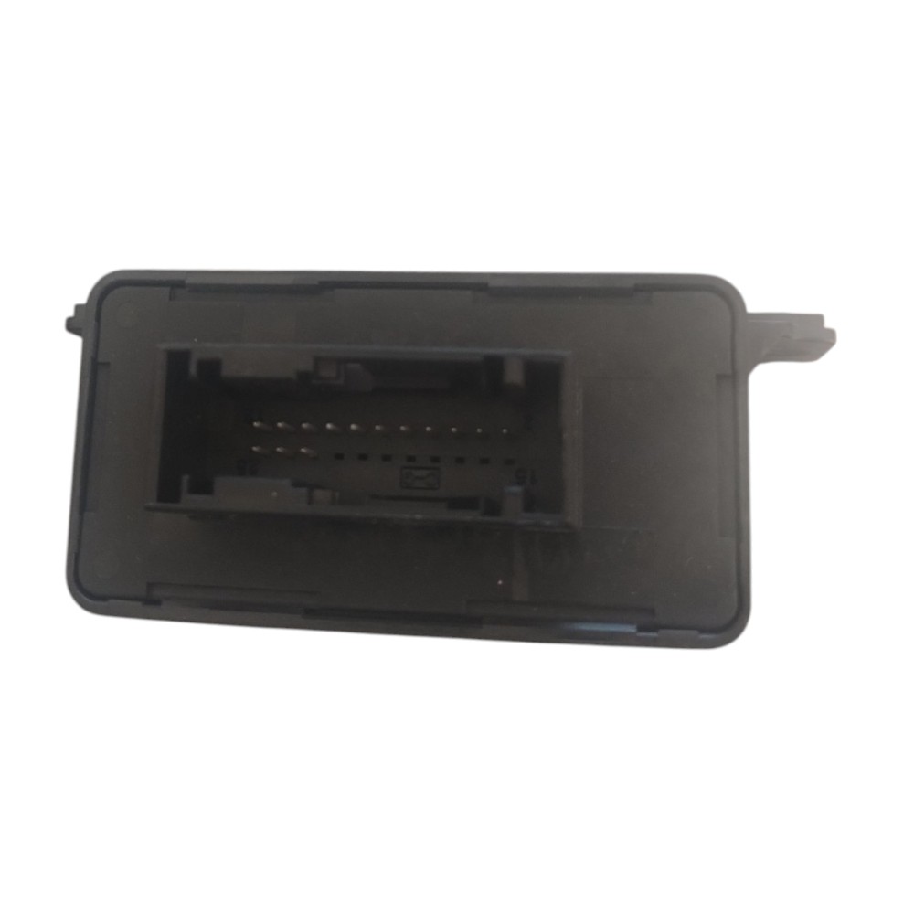 Modulo Conforto Farol Volkswagen Jetta 2.0 16v. 2011 À 2018. 3