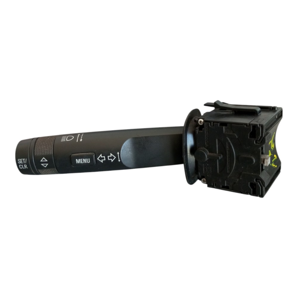 Chave Alavanca De Seta Gm Cobalt 2012 À 2019. 1