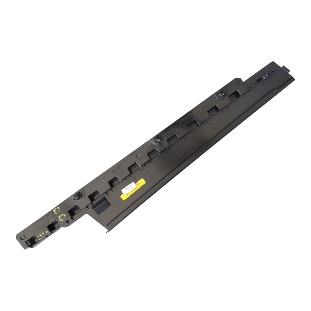 Moldura Externa Coluna Dianteira Direita Renegade 22 À 25. 5