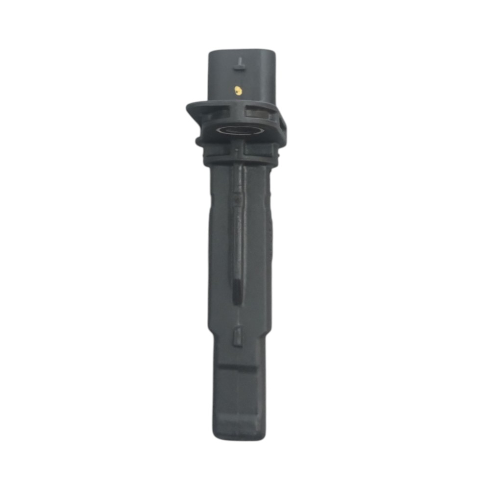 Sensor De Posição Chevrolet Onix 2013 À 2018. Preto 4