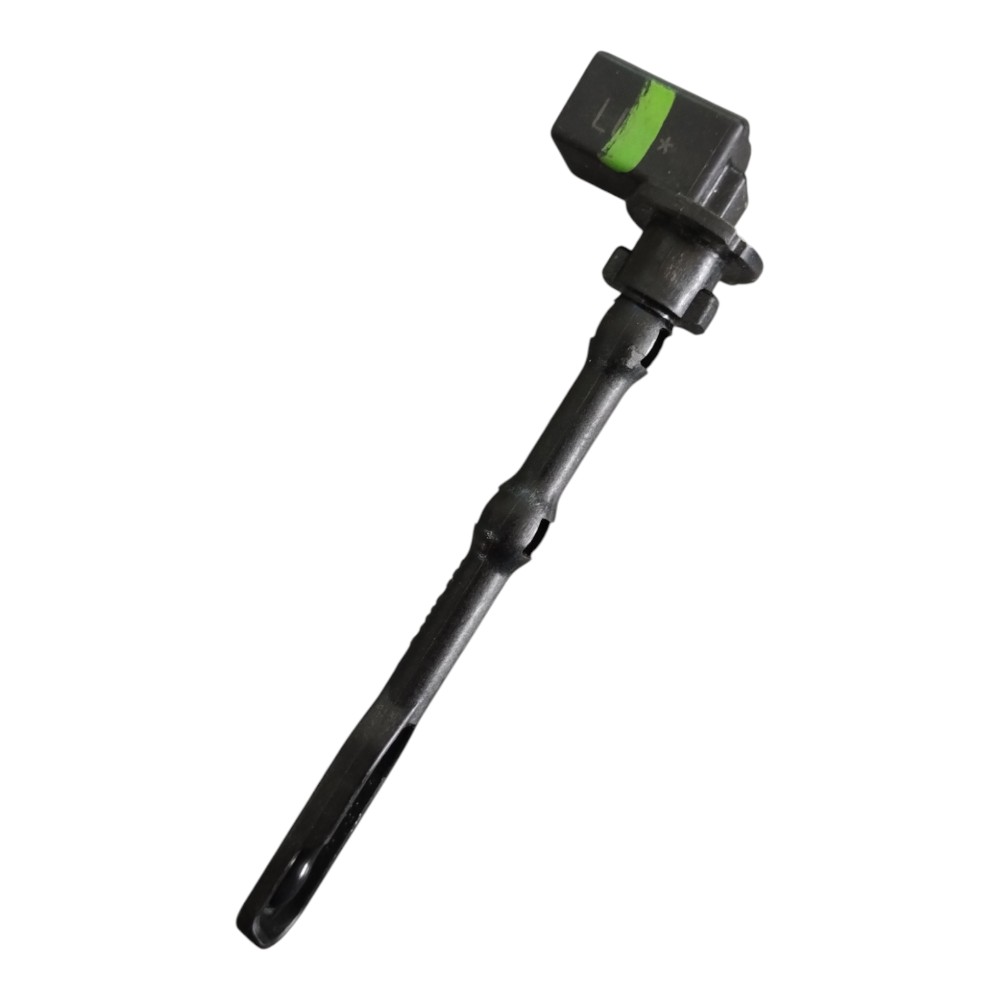 Sensor Temperatura Ar Condicionado Hyundai HB20 2013 à 2019. 3